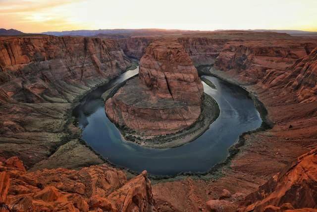 威胁中国：不给稀土磁铁就加200%关税澳门新葡京网站特朗普彻底坐不住了公开(图6)