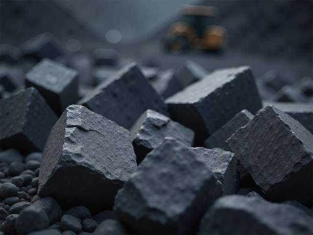 威胁中国：不给稀土磁铁就加200%关税澳门新葡京网站特朗普彻底坐不住了公开(图2)