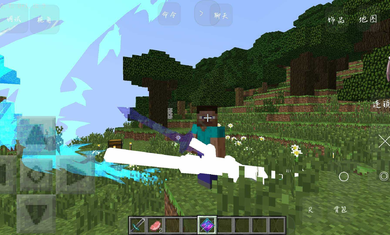 的世界神器泰坦模组澳门新葡京网站我(图1)