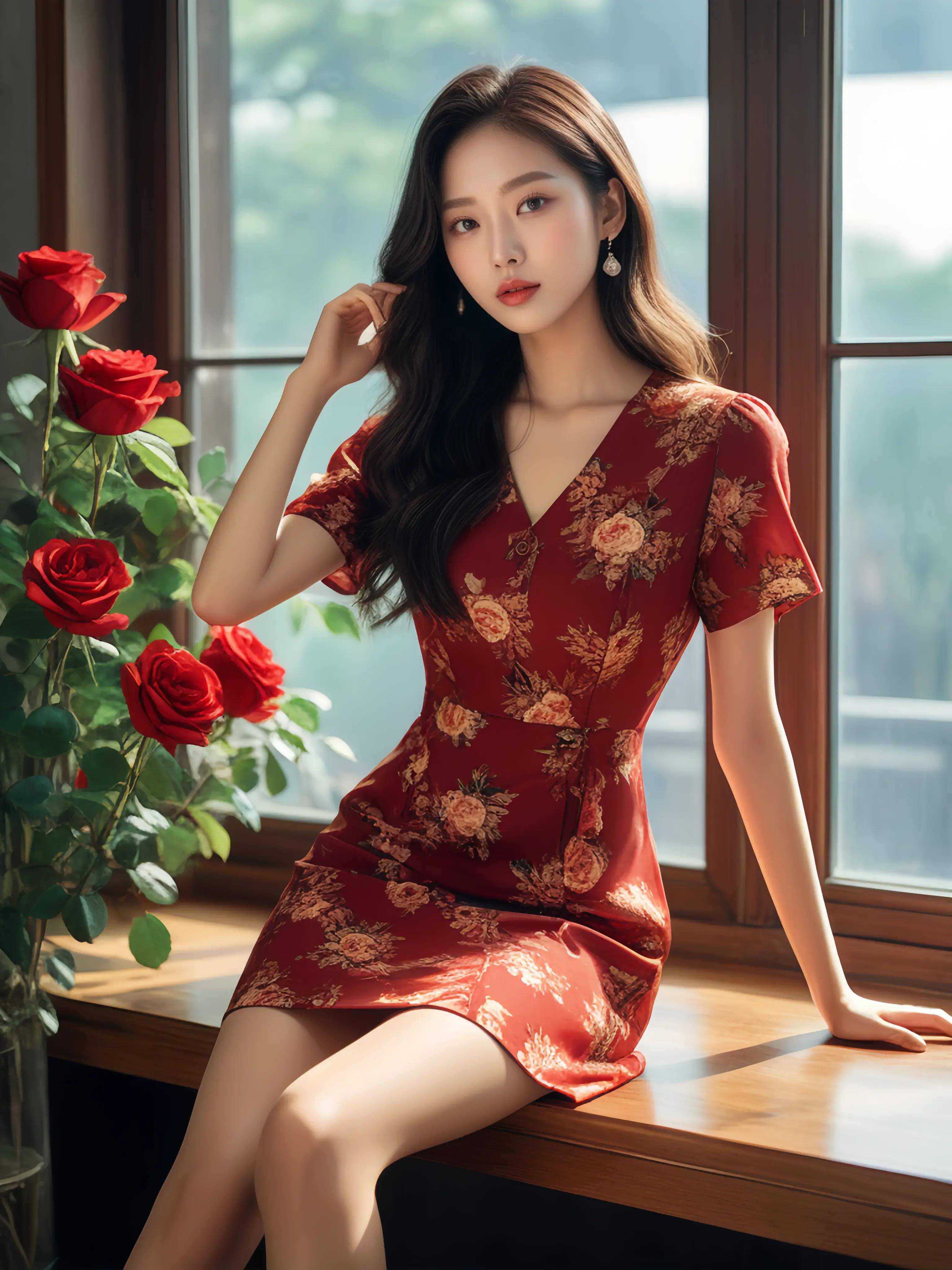 杨敏思版金瓶梅正片澳门新葡京app